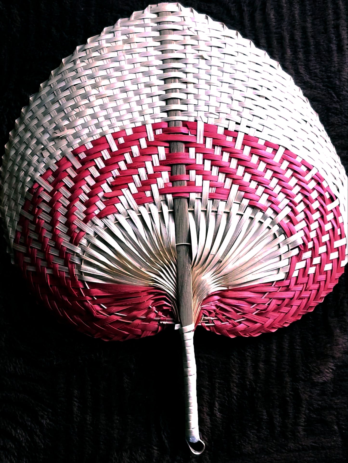 Hand Fan